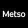 Repairs Coordinator Metso