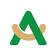 Retail Marketing Executive Makassar PT Agrinesia Raya