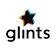 Robotic Process Automation Consultant Glints