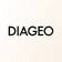 RTD Filler Operator Diageo
