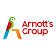 Safety Officer The Arnott's Group
