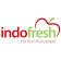 Sales Account Specialist PT Indofresh