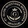 Sales and Marketing Management Trainee PT Glori Investama Berjangka Surabaya