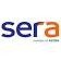 Sales Logistics Makassar PT. Serasi Autoraya