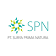 Sales Representative area Palembang Pt. Surya Prima Natura