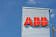 Sales Specialist ABB