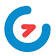 Sales Supervisor GALESONG GROUP