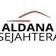 Sales Support CV. ALDANA SEJAHTERA
