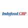 Salesman Indofood CBP