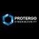 Security Operations Center L3 Protergo