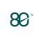 Senior Airport Lead Cathay Pacific