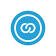 Senior Commercial Legal Executive SIRCLO