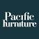 Senior Estimator PT Pacific Furniture