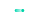 Senior Implementation and Technical Support Jakarta D-EDGE