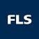 Site Account Manager FLSmidth