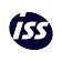 Site Head Security Palembang PT ISS INDONESIA (Bintaro)