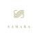 Social Media Marketing Specialist Samara Yachting Agency