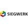 Sr. Application Technology Executive Siegwerk