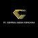 Store Manager PT. Central Mega Kencana