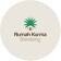 Store Outlet Rumah Kurma Bandung