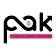 Store Sales Assistant Tangerang Passion Jewelry