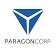 Sumatera Creative Demand Creation and Digital Activation ParagonCorp