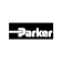 Supply Ch Mgr I Parker Hannifin