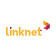 Talent Acquisition Intern PT Link Net Tbk