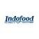 Tech Field Indofood CBP