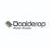 Telemarketing Executive PT. Perwirabhakti Sentrasejahtera (Daalderop Indonesia)