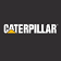 Tender and Administration Manager Caterpillar