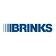 Transport Crew Brink’s Inc