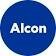 Validation Engineer Alcon