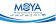 Account Manager PT Moya Indonesia