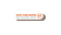 Admin Service Service Xiaomi Semarang