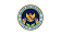 SPPG Kalibanteng Kulon #002 Semarang