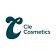 Administrative Intern Cle Cosmetics International