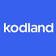 APAC Customer Support Specialist Kodland