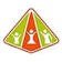 Assistant Cook MyMeal Catering