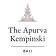 Assistant Marketing Communication Manager Kempinski Hotels