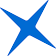 Associate District Representative Ecolab Inc.