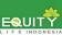 Associate Partner Area Makassar Equity Life Indonesia