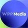 Associate Partner Planning WPP Media
