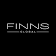 Bar Manager Finns Bali
