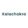 Business Intern Kalachakra