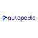 Car Sourcing Consultant AUTOPEDIA