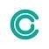CEO Office Associate [contract] Circlegeo