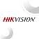 Hikvision