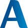 Chemist AkzoNobel