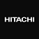 Commercial Operations Specialist Hitachi Energy